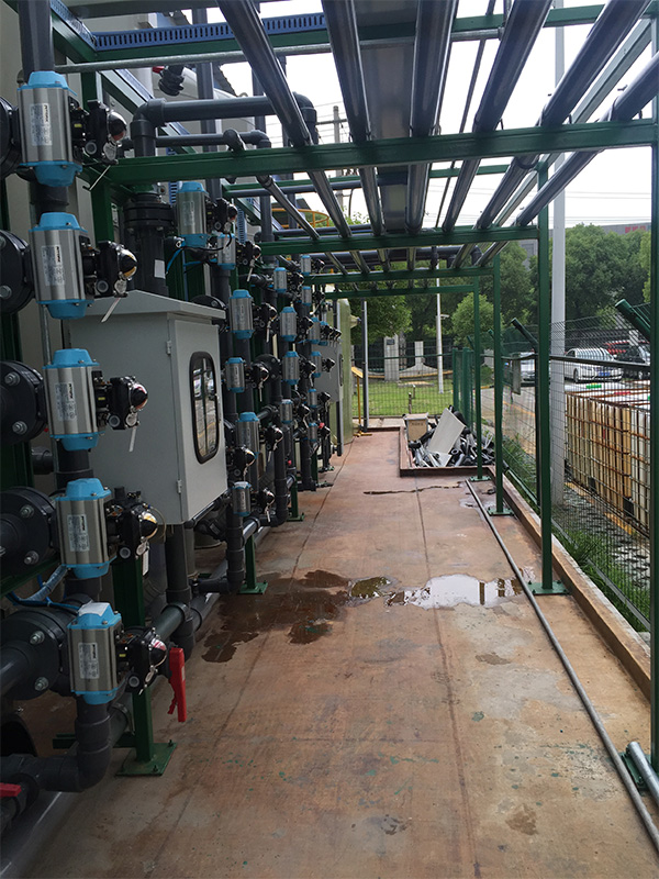 ��A�Uˮ̎��ϵ�y