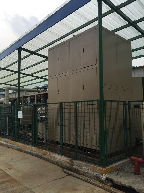 �댧�w���lϵ�y