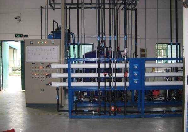 6TH��懏Uˮ����ϵ�y