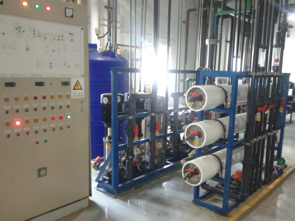 6TH��懏Uˮ����ϵ�y