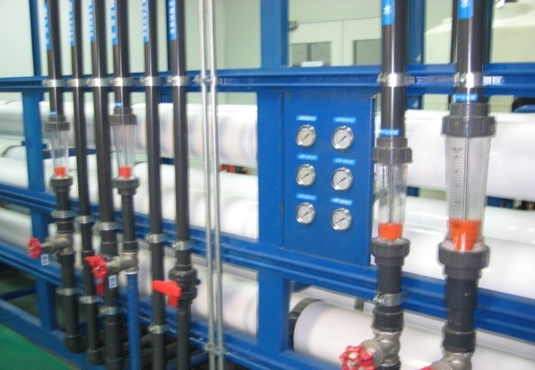 18TH���׏Uˮ����ϵ�y(t��ng)