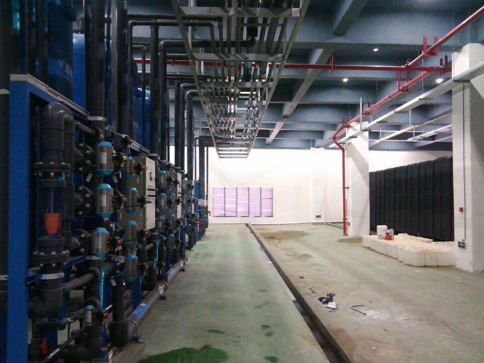 PCB������޹�˾90TH����ˮϵ�y