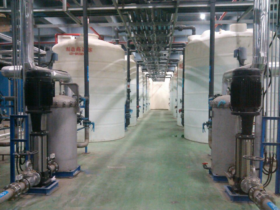 PCB������޹�˾90TH����ˮϵ�y(t��ng)