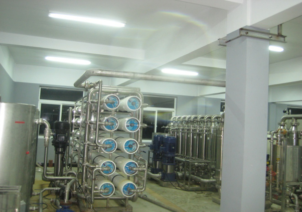 500TDӡȾ�Uˮ����̎������ϵ�y