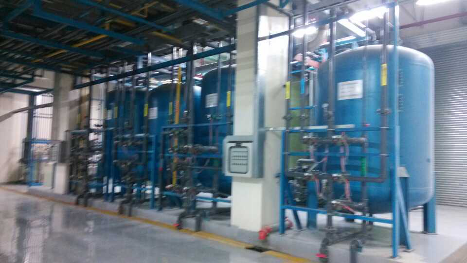 500TDӡȾ�Uˮ����̎������ϵ�y