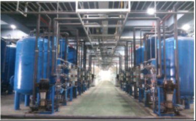 ���̰���