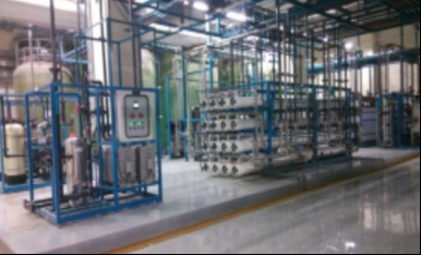 ���̰���