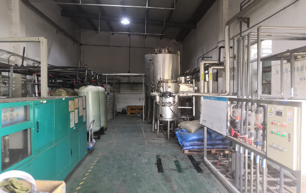 ��ˮ����ϵ�y