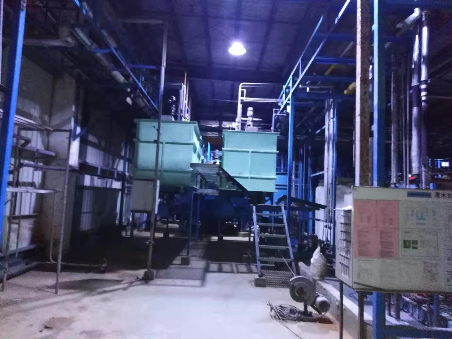 150TD�Uˮϵ�y(t��ng)