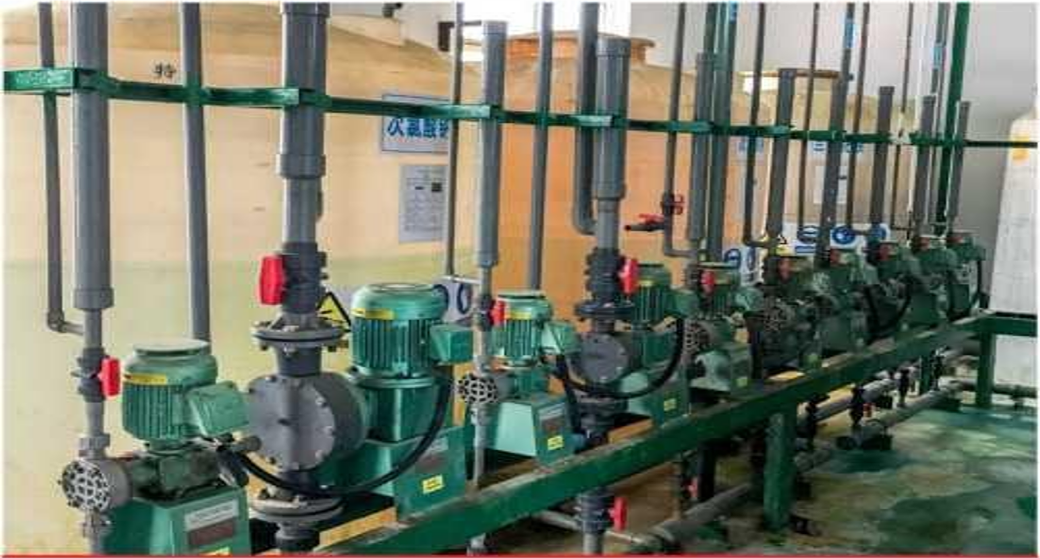 150TD�Uˮϵ�y(t��ng)