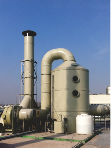 VOCS�U���O��