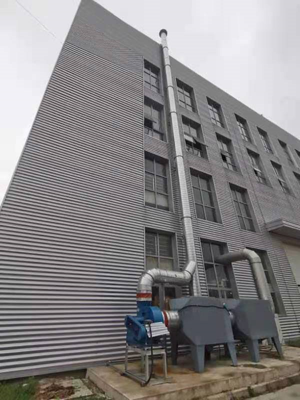 VOCS�U���O��