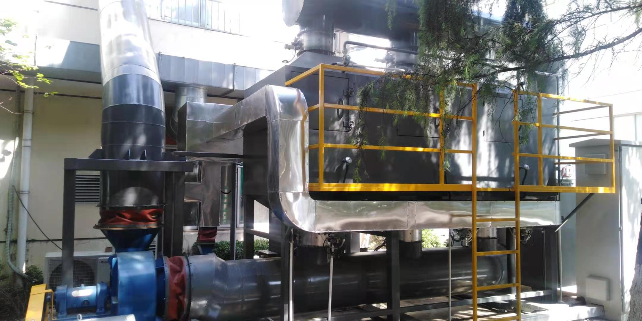 VOCS�U���O��