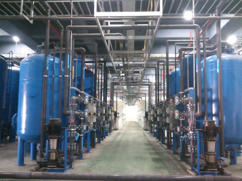 ��ˮ����ϵ�y