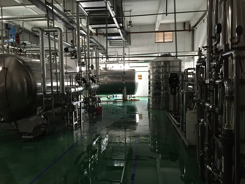 ��ˮ����ϵ�y(t��ng)