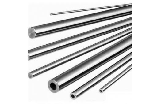 直線光軸 誠摯服務合萬專業