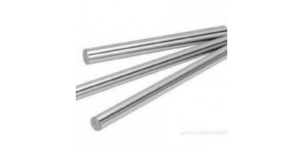 關于光軸，你了解了多少呢？