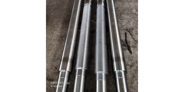 直線光軸的生產設計要領