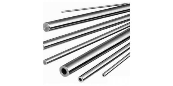 讓直線光軸贏在起跑線上，你怎么看？