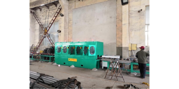 精密細長軸的儲存保養(yǎng)及其鍍鉻厚度